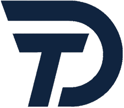 DojoTrack - Martial Arts Studio Management Software & CRM System