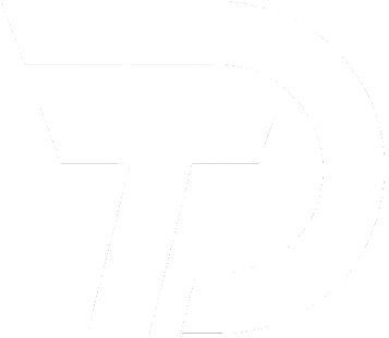 DojoTrack - Martial Arts Studio Management Software & CRM System