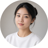 Sample student profile photo in DojoTrack martial arts CRM