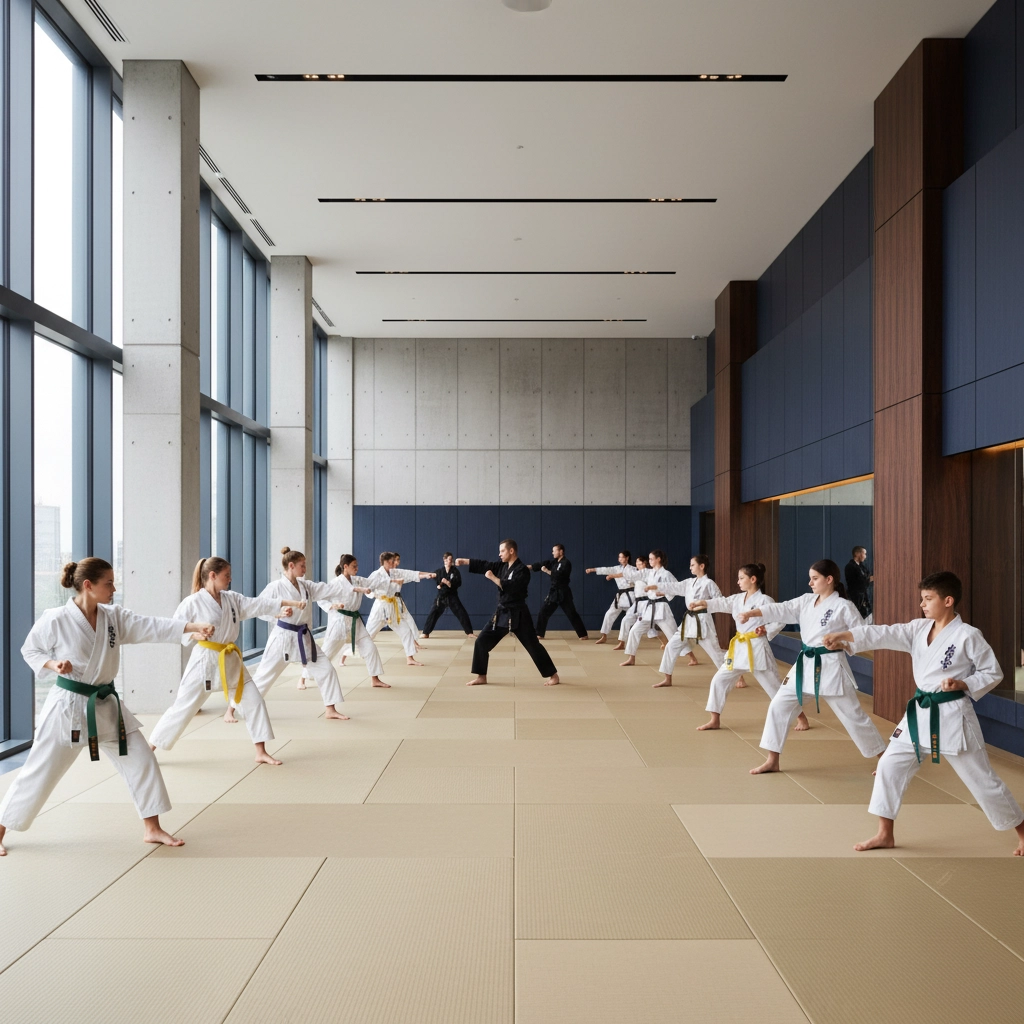 The Fastest Way to Get Better at Converting Leads Into Students - Martial Arts Studio Management Tips & Insights