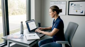 What is a martial arts school operations system? - Martial Arts Studio Management Guide