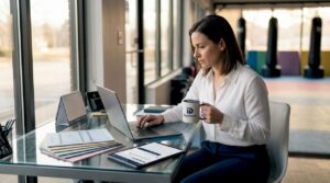 How to set up recurring membership payments for your studio - Martial Arts Studio Management Guide