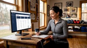 Top 3 mydojo.software Alternatives 2026 - Martial Arts Studio Management Guide