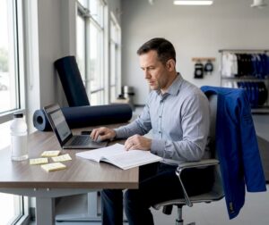 Automate BJJ Academy Billing with Stripe in 2026 - Martial Arts Studio Management Guide
