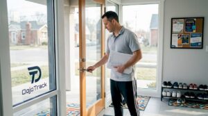 Martial Arts Membership Pricing Models That Work - Martial Arts Studio Management Guide