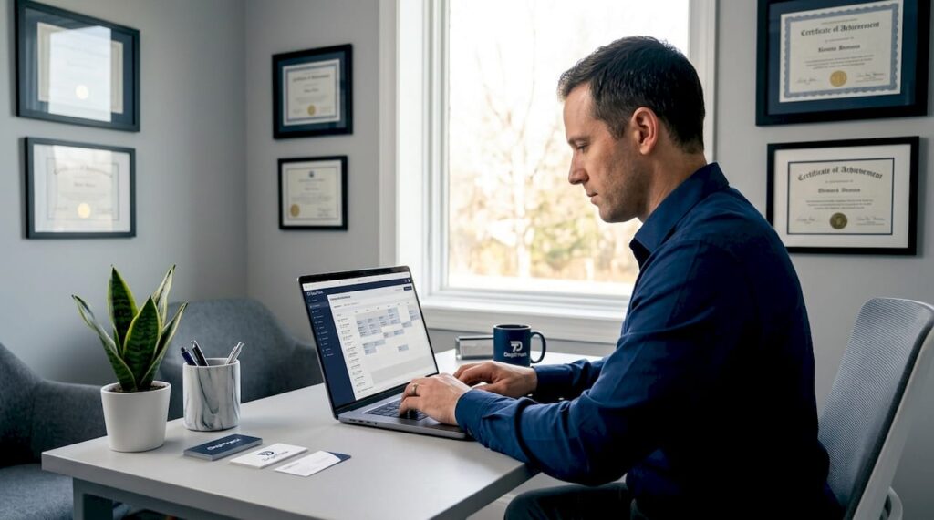 Why Automate Martial Arts Administrative Tasks in 2026 - Martial Arts Studio Management Tips & Insights