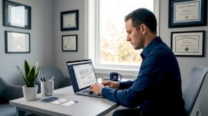 Why Automate Martial Arts Administrative Tasks in 2026 - Martial Arts Studio Management Guide