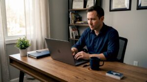 Why New Studios Need Automated Billing Setup - Martial Arts Studio Management Guide