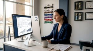 Martial Arts CRM Selection Criteria: 2026 Guide - Martial Arts Studio Management Guide