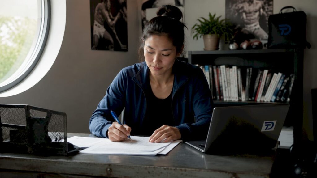 Why New Martial Arts Studios Need Scheduling Tools - Martial Arts Studio Management Tips & Insights