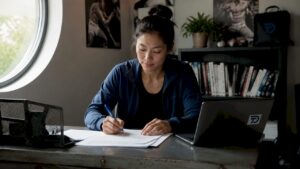 Why New Martial Arts Studios Need Scheduling Tools - Martial Arts Studio Management Guide