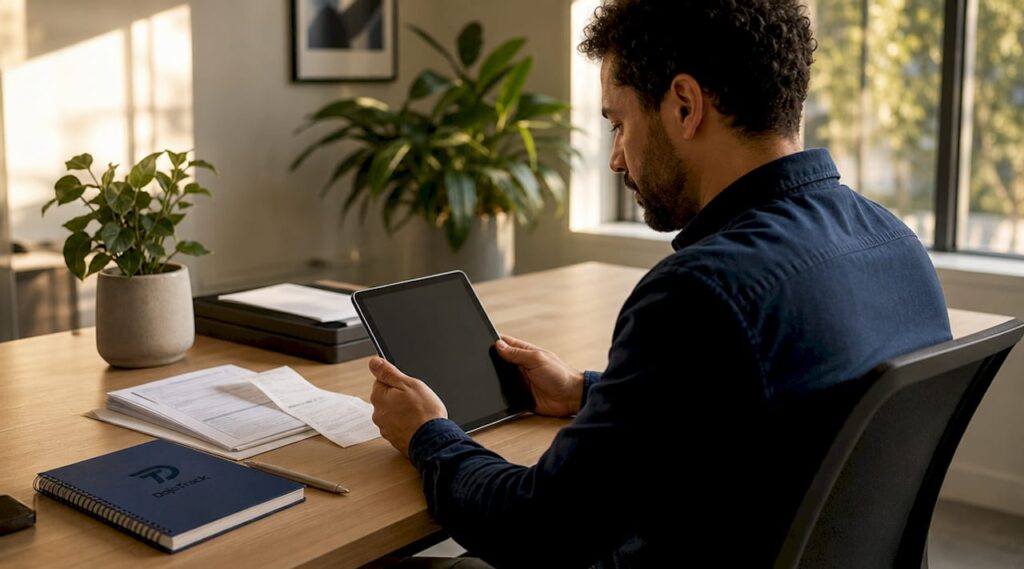 Billing Automation for MMA Business: A 2026 Guide - Martial Arts Studio Management Tips & Insights
