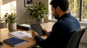 Billing Automation for MMA Business: A 2026 Guide - Martial Arts Studio Management Guide