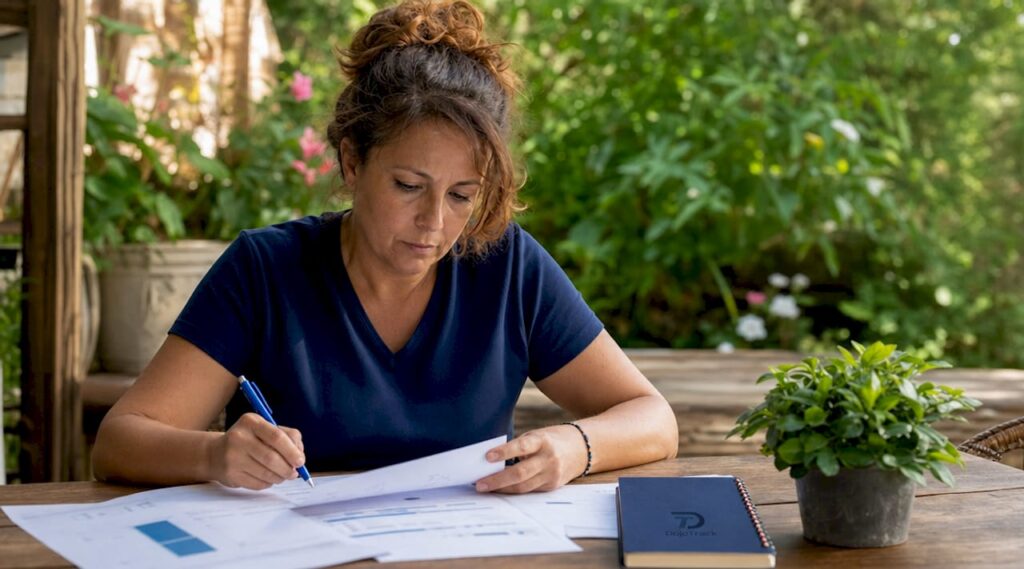 How to Report Monthly Revenue for Martial Arts Schools - Martial Arts Studio Management Tips & Insights