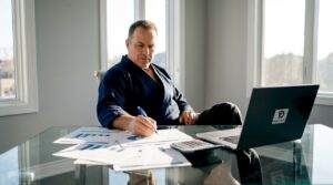 Martial Arts School Profitability Benchmarks 2026 - Martial Arts Studio Management Guide