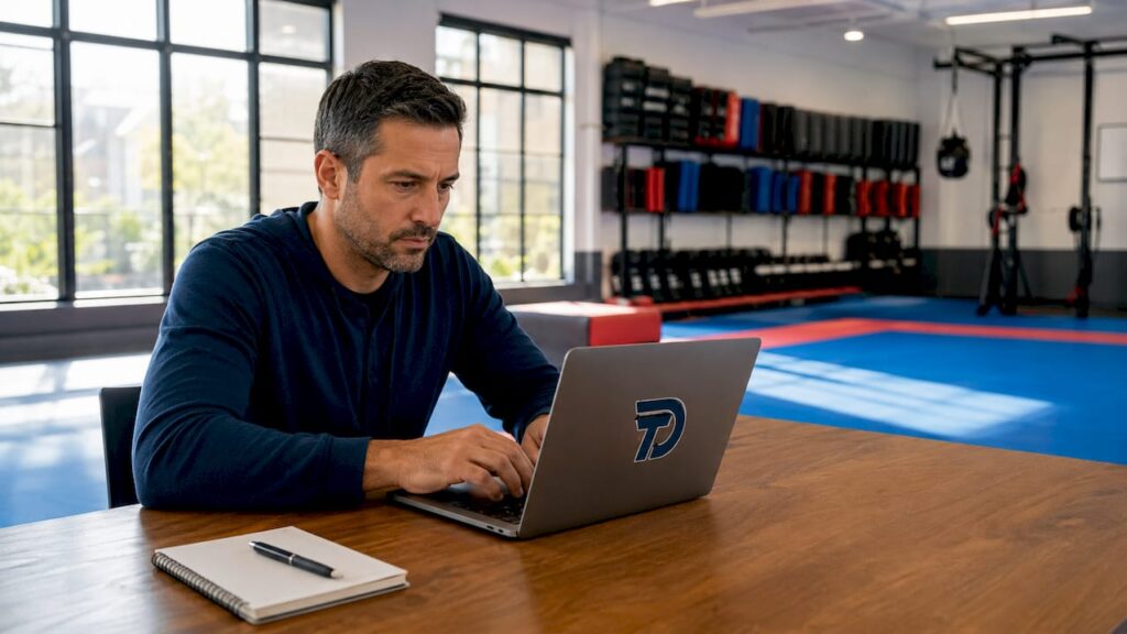 AI Analytics for Karate School Growth in 2026 - Martial Arts Studio Management Tips & Insights