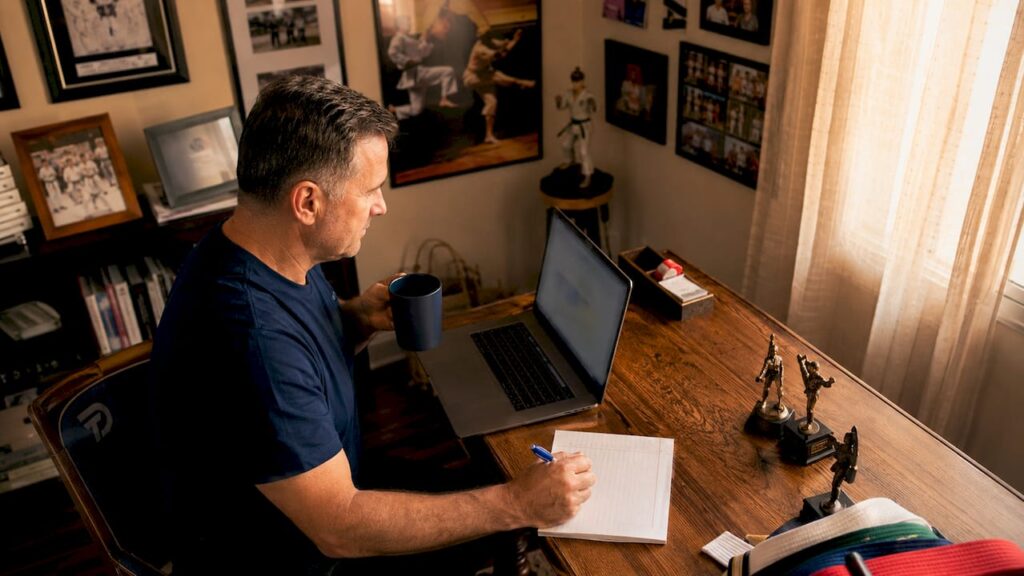 Why Small Martial Arts Schools Need Automation - Martial Arts Studio Management Tips & Insights