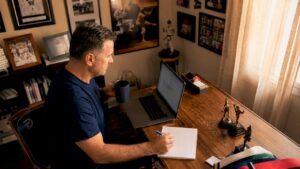 Why Small Martial Arts Schools Need Automation - Martial Arts Studio Management Guide