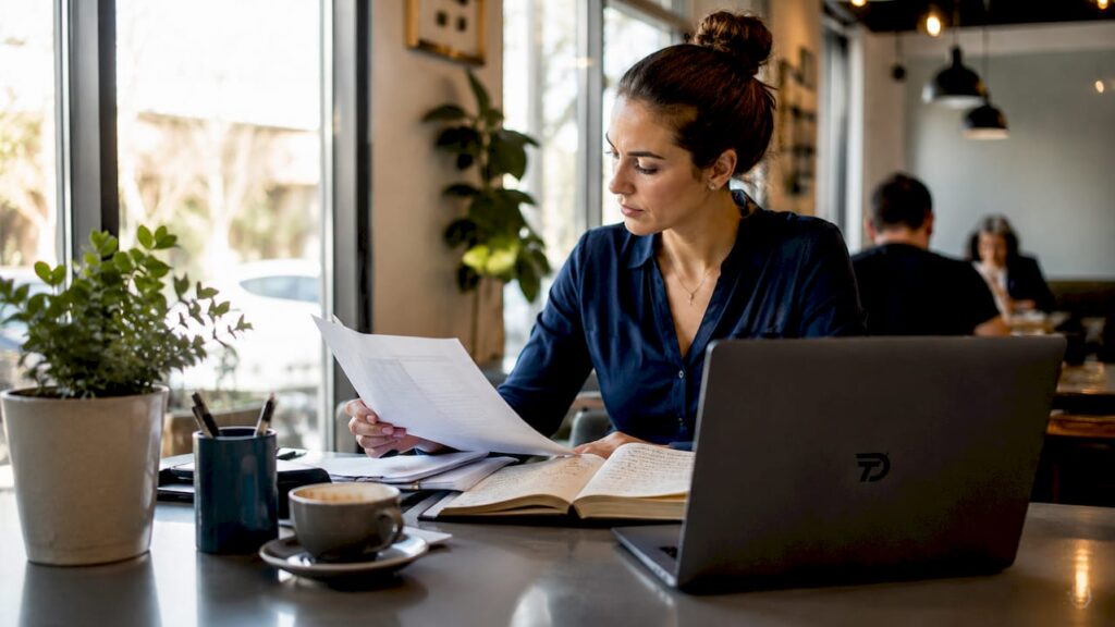 Top 4 Zenplanner.com Alternatives for 2026 - Martial Arts Studio Management Tips & Insights