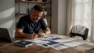 How to Manage BJJ Academy Membership Tiers Effectively - Martial Arts Studio Management Guide
