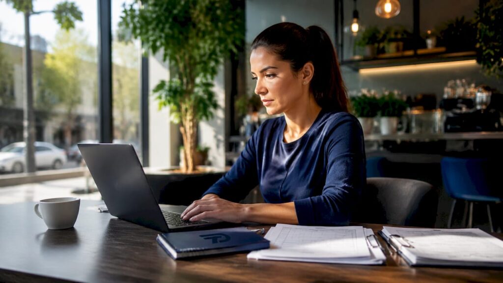 Top 5 fitune.io Alternatives 2026 - Martial Arts Studio Management Tips & Insights
