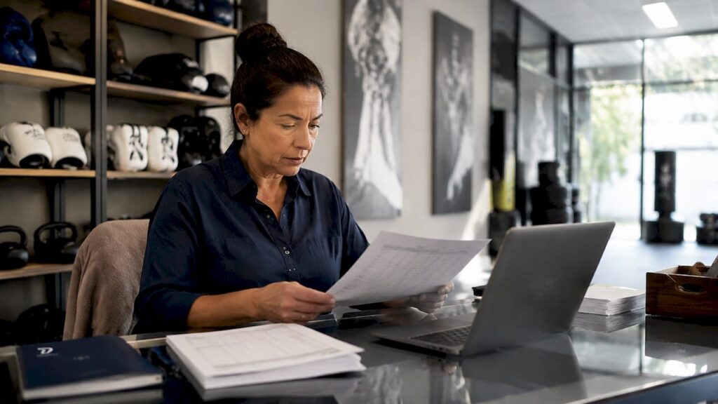 Attendance Tracking and Dojo Revenue: A 2026 Guide - DojoTrack Martial Arts Software Blog