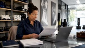Attendance Tracking and Dojo Revenue: A 2026 Guide - Martial Arts Studio Management Guide