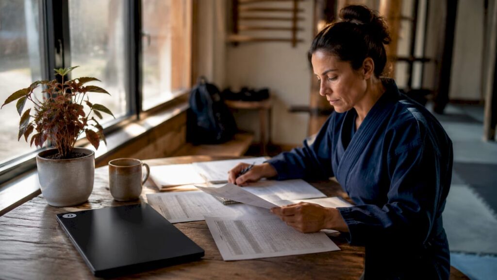 Top 6 Ontraport.com Alternatives 2026 - Martial Arts Studio Management Tips & Insights