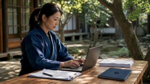 Martial Arts Event Registration: A 2026 Guide for Schools - Martial Arts Studio Management Guide