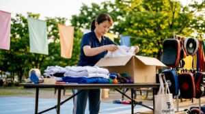 Karate Studio Inventory Management Tips for 2026 - Martial Arts Studio Management Guide