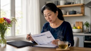 Why School Owners Need AI Business Tools in 2026 - Martial Arts Studio Management Guide