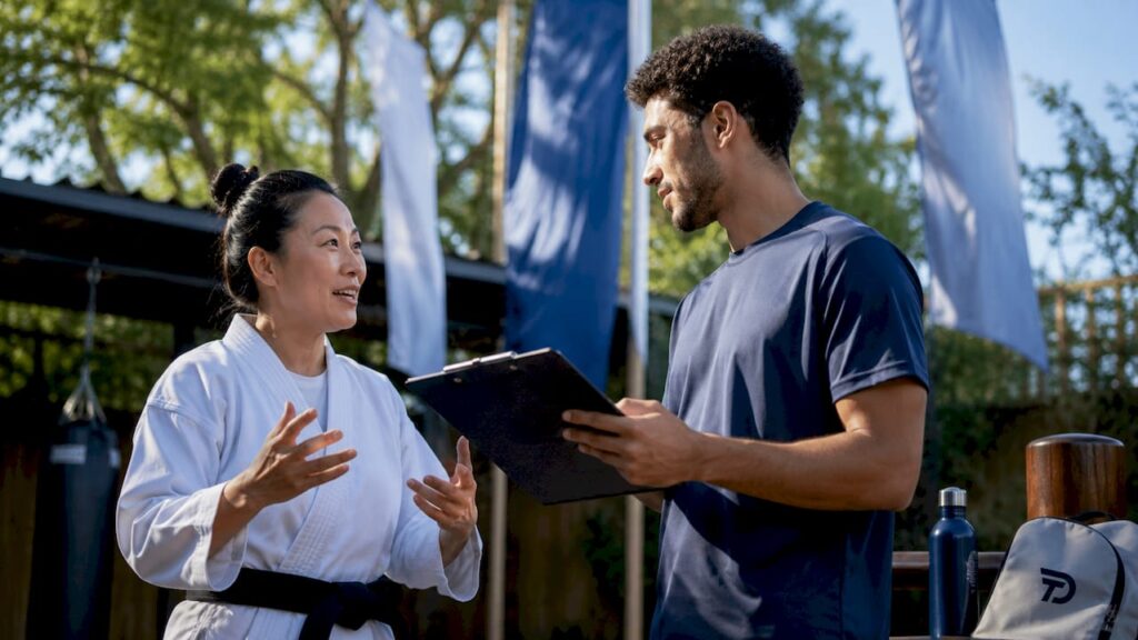 Dojo Staff Management Best Practices: 2026 Guide - Martial Arts Studio Management Tips & Insights