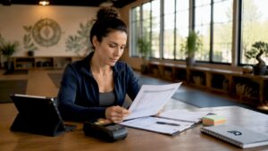 New Studio Payment Processing Options for Martial Arts Schools - Martial Arts Studio Management Guide