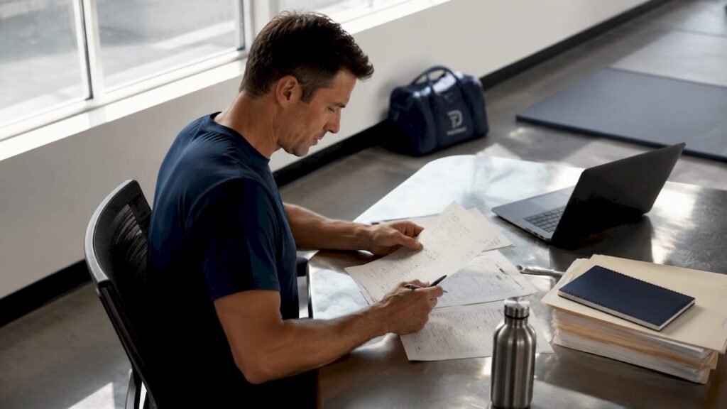 Lead Management for New Martial Arts Schools: 2026 Guide - Martial Arts Studio Management Tips & Insights