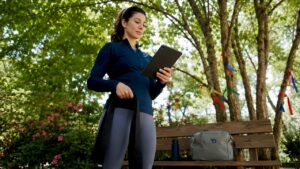 What Is Automated Belt Tracking for Martial Arts Studios? - Martial Arts Studio Management Guide