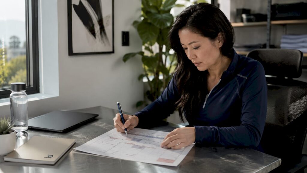 How to Manage Multiple Class Schedules in Your Studio - Martial Arts Studio Management Tips & Insights