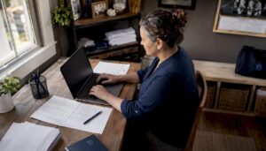 Karate School Admin Workflow: A Complete Dojo Guide - Martial Arts Studio Management Guide