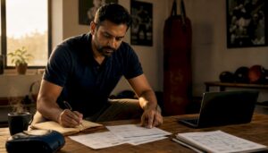 Best MyStudio.io Alternatives for Martial Arts Studios 2026 - Martial Arts Studio Management Guide