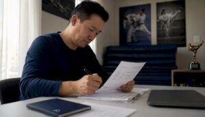 Why Manual Billing Hurts Small Martial Arts Schools - Martial Arts Studio Management Guide