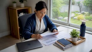 Best Club-OS Alternatives for Martial Arts Studios in 2026 - Martial Arts Studio Management Guide