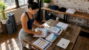Best Software for BJJ Academies: 2026 Comparison Guide - Martial Arts Studio Management Guide
