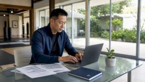 Best Martial Arts Management Software for Dojos: 2026 - Martial Arts Studio Management Guide