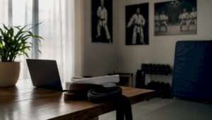 Martial Arts Software Quotes: What to Expect and Request - Martial Arts Studio Management Guide