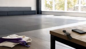 Best AI Analytics Tools for Dojo Owners: 2026 Guide - Martial Arts Studio Management Guide