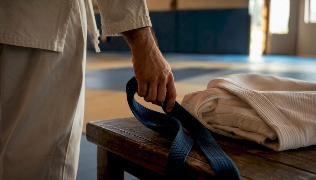 Best Membership Management Tools for Small Gyms in 2026 - Martial Arts Studio Management Tips & Insights