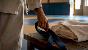Best Membership Management Tools for Small Gyms in 2026 - Martial Arts Studio Management Guide