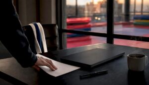 ACH Billing for Gyms: Cut Costs and Stabilize Revenue - Martial Arts Studio Management Guide