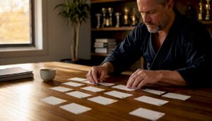 Martial Arts Lead Scoring: A Studio Owner’s Blueprint - Martial Arts Studio Management Guide