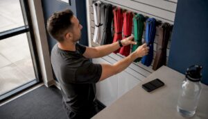 Family Billing Martial Arts Schools Can Actually Automate - Martial Arts Studio Management Guide