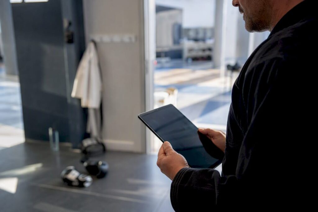 Cut Dojo No-Shows Fast: A Step-by-Step Owner’s Playbook - Martial Arts Studio Management Tips & Insights
